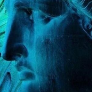 Meet your Posher, Posh